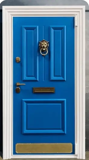pinterest image 6